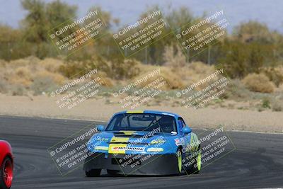 media/Feb-19-2023-Nasa (Sun) [[3f7828b844]]/Race Group B/Race Set 2/